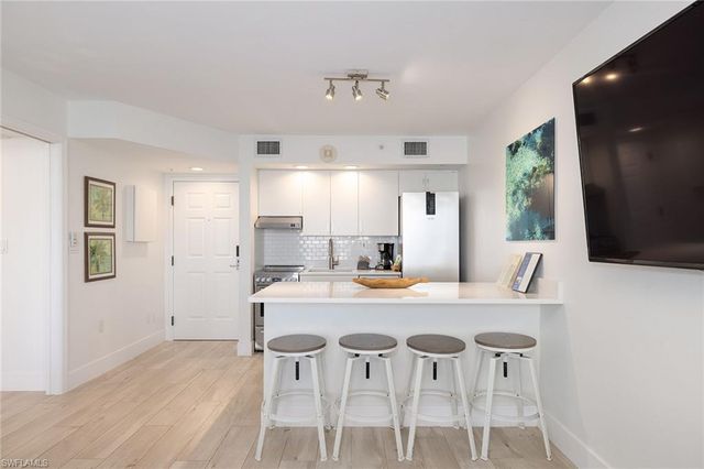 8771 Estero BLVD 903, Fort Myers Beach, FL 33931