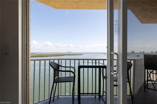 8771 Estero BLVD 903, Fort Myers Beach, FL 33931
