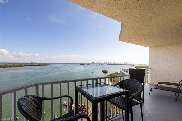8771 Estero BLVD 903, Fort Myers Beach, FL 33931