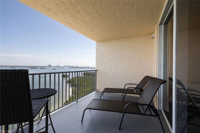 8771 Estero BLVD 903, Fort Myers Beach, FL 33931
