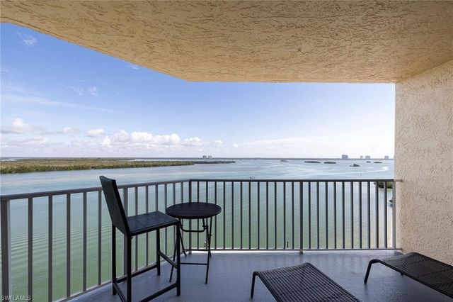 8771 Estero BLVD 903, Fort Myers Beach, FL 33931