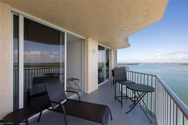 8771 Estero BLVD 903, Fort Myers Beach, FL 33931