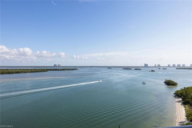 8771 Estero BLVD 903, Fort Myers Beach, FL 33931