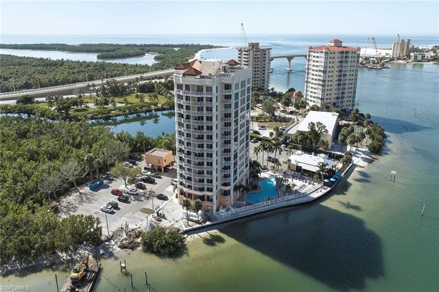 8771 Estero BLVD 903, Fort Myers Beach, FL 33931