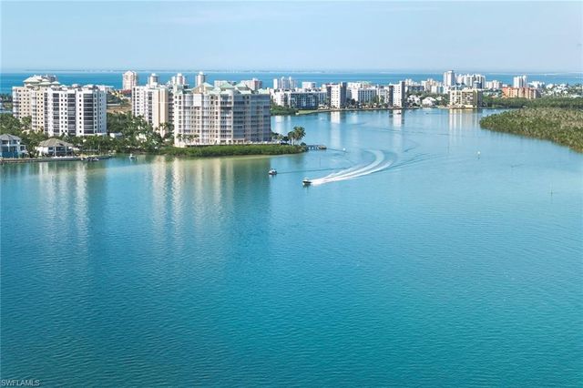 8771 Estero BLVD 903, Fort Myers Beach, FL 33931