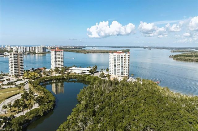 8771 Estero BLVD 903, Fort Myers Beach, FL 33931