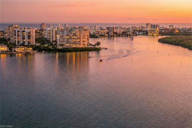 8771 Estero BLVD 903, Fort Myers Beach, FL 33931
