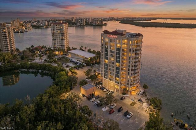 8771 Estero BLVD 903, Fort Myers Beach, FL 33931