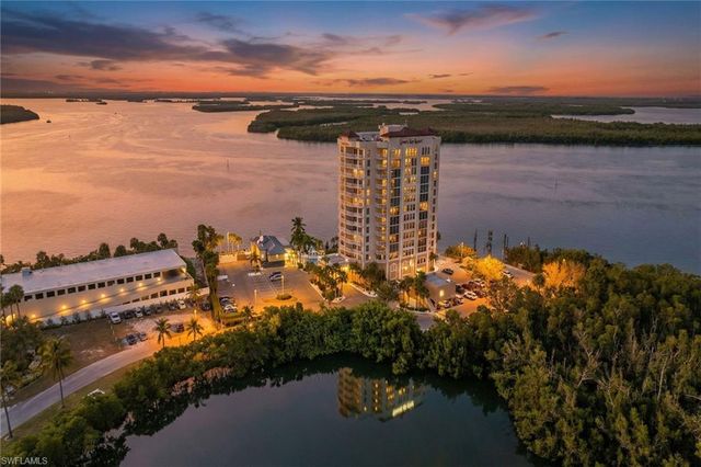8771 Estero BLVD 903, Fort Myers Beach, FL 33931