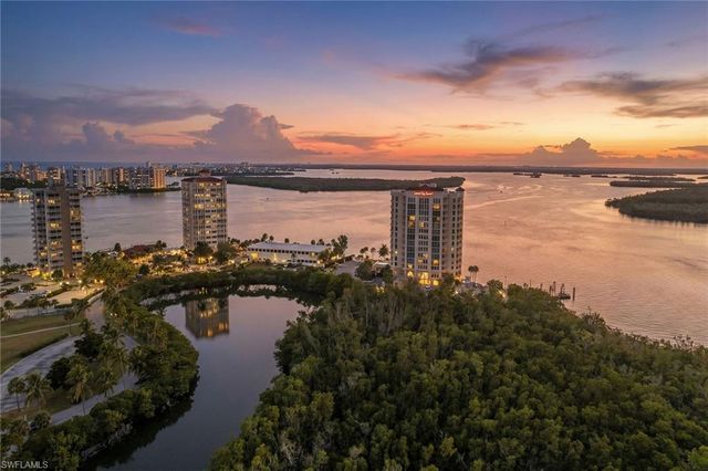 8771 Estero BLVD 903, Fort Myers Beach, FL 33931