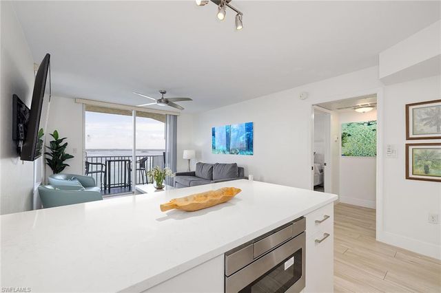 8771 Estero BLVD 903, Fort Myers Beach, FL 33931