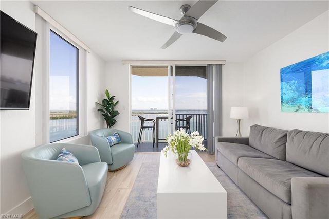 8771 Estero BLVD 903, Fort Myers Beach, FL 33931