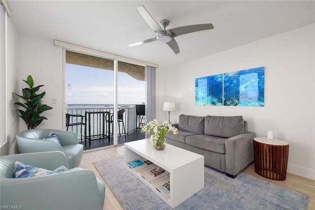 8771 Estero BLVD 903, Fort Myers Beach, FL 33931