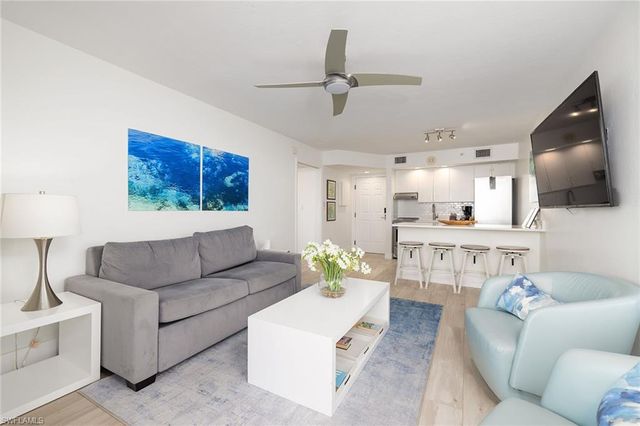 8771 Estero BLVD 903, Fort Myers Beach, FL 33931