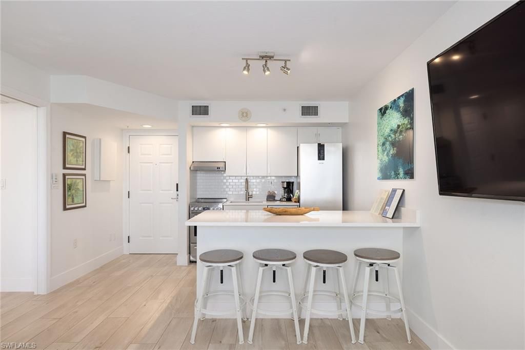 8771 Estero BLVD 903, FORT MYERS BEACH, FL 33931 — photo 3