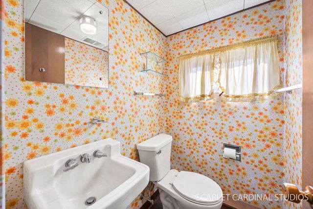 1210 Lawnmeadow Lane, Naperville, IL 60540