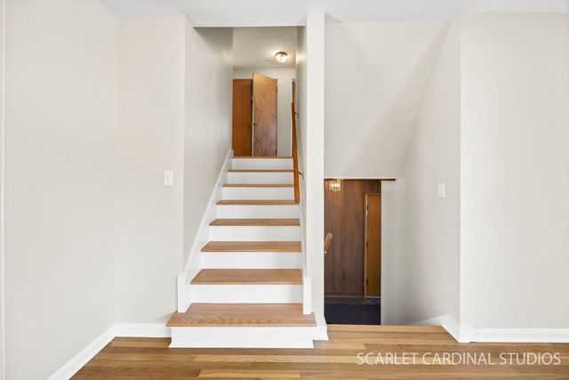 1210 Lawnmeadow Lane, Naperville, IL 60540