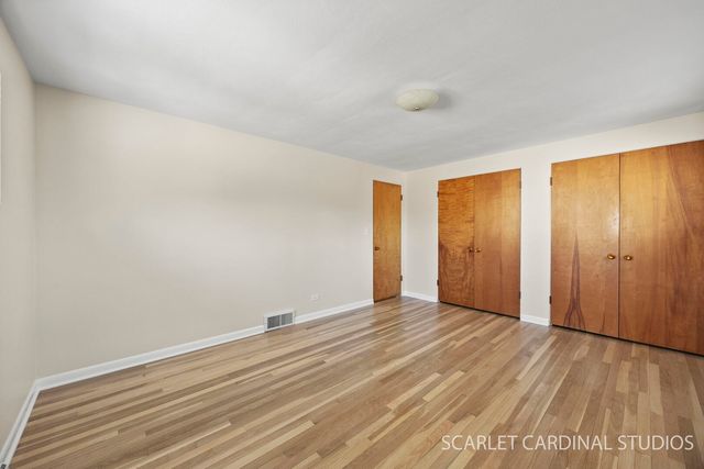 1210 Lawnmeadow Lane, Naperville, IL 60540