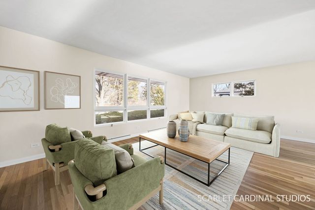 1210 Lawnmeadow Lane, Naperville, IL 60540