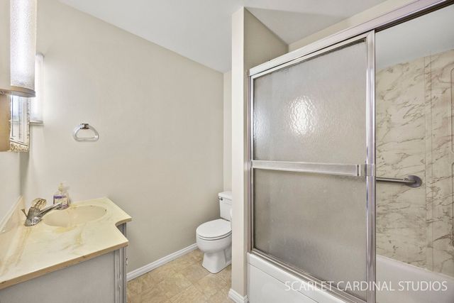 1210 Lawnmeadow Lane, Naperville, IL 60540