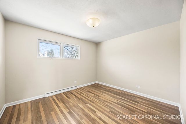 1210 Lawnmeadow Lane, Naperville, IL 60540