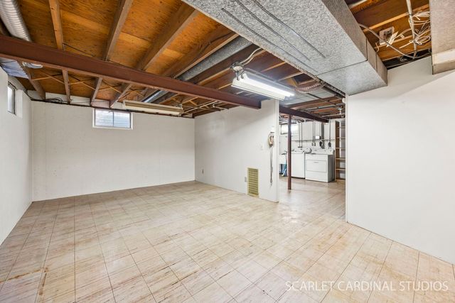 1210 Lawnmeadow Lane, Naperville, IL 60540