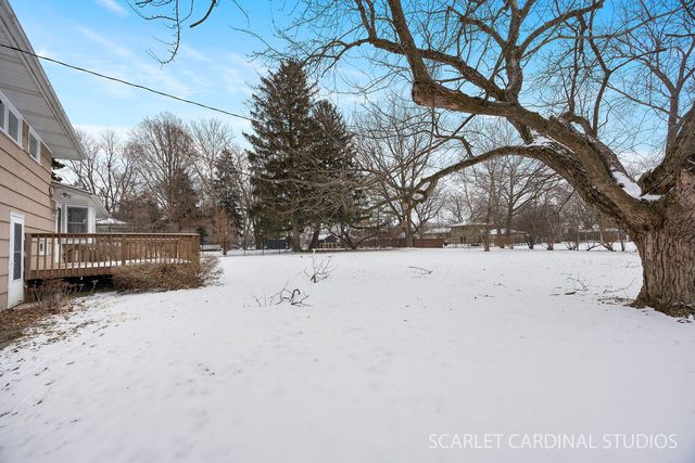 1210 Lawnmeadow Lane, Naperville, IL 60540