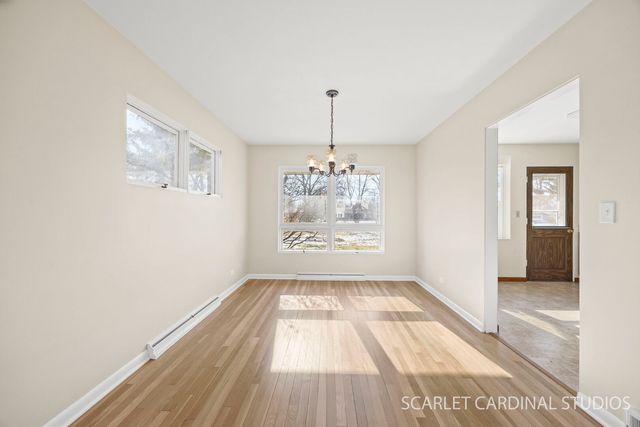 1210 Lawnmeadow Lane, Naperville, IL 60540