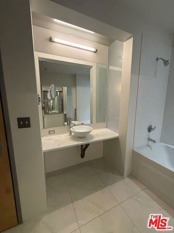 1850 Industrial Street 114, Los Angeles, CA 90021