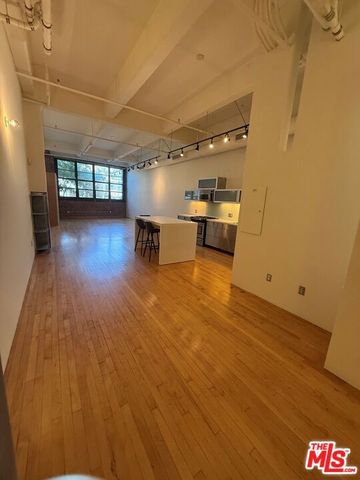 1850 Industrial Street 114, Los Angeles, CA 90021