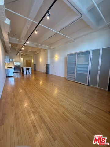 1850 Industrial Street 114, Los Angeles, CA 90021