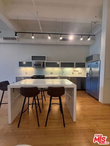 1850 Industrial Street 114, Los Angeles, CA 90021