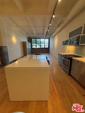 1850 Industrial Street 114, Los Angeles, CA 90021