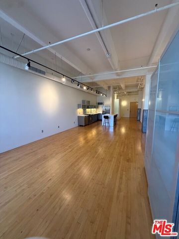 1850 Industrial Street 114, Los Angeles, CA 90021