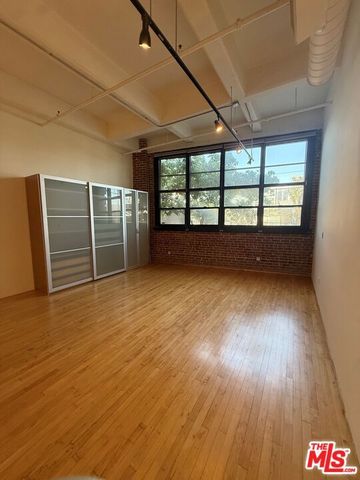 1850 Industrial Street 114, Los Angeles, CA 90021