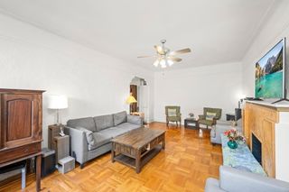 7119 Shore Rd Apt 6H, New York City, NY 11209