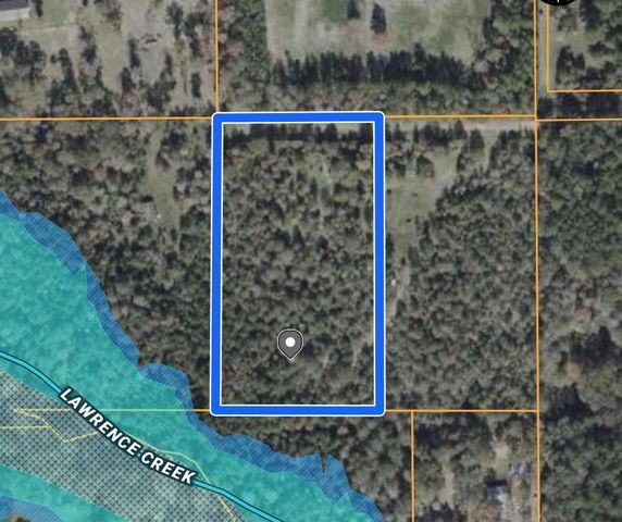 2401 W Geronimo Trail, Cleveland, TX 77328