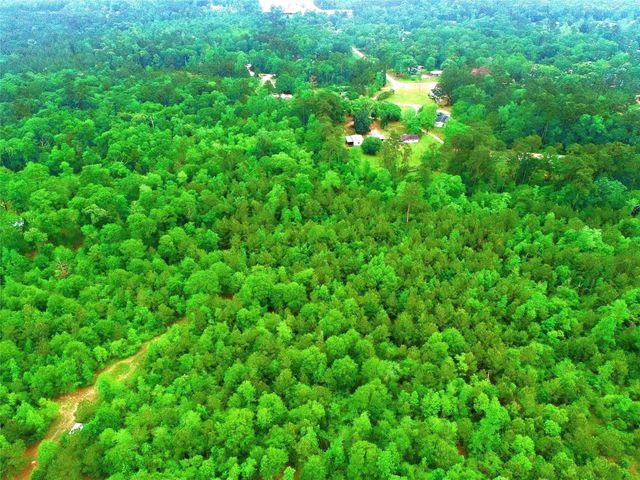 2401 W Geronimo Trail, Cleveland, TX 77328