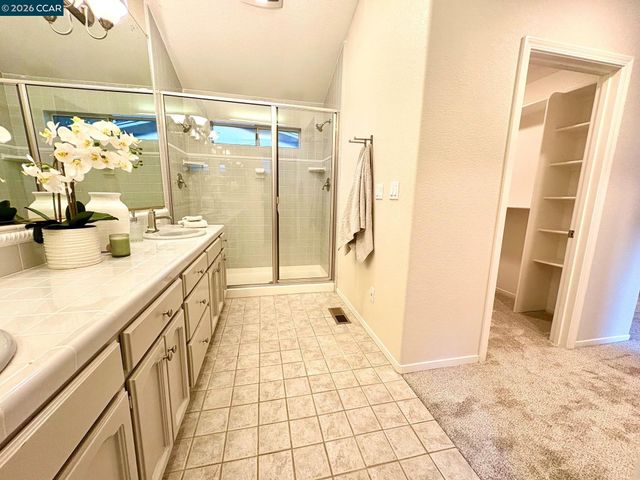 2589 Pebble Beach Loop, Lafayette, CA 94549