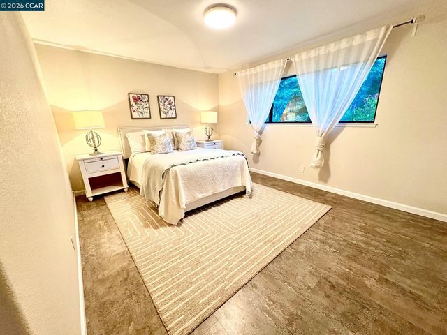 2589 Pebble Beach Loop, Lafayette, CA 94549