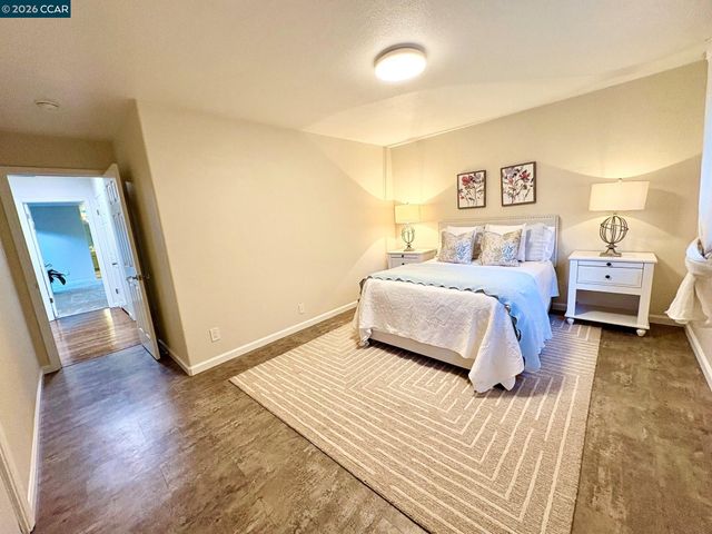 2589 Pebble Beach Loop, Lafayette, CA 94549