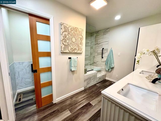 2589 Pebble Beach Loop, Lafayette, CA 94549