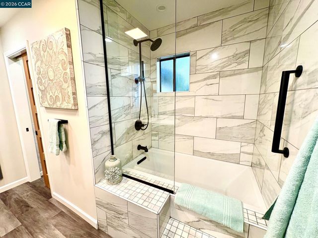 2589 Pebble Beach Loop, Lafayette, CA 94549
