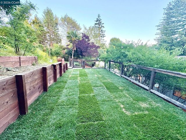 2589 Pebble Beach Loop, Lafayette, CA 94549