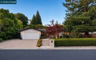 2589 Pebble Beach Loop, Lafayette, CA 94549