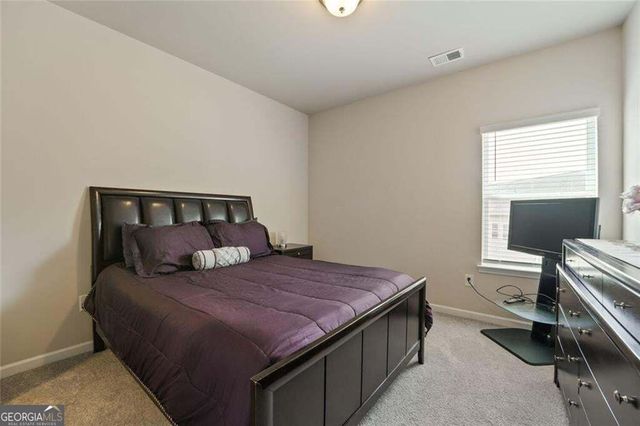6216 Thorncrest Drive NW, Tucker, GA 30084