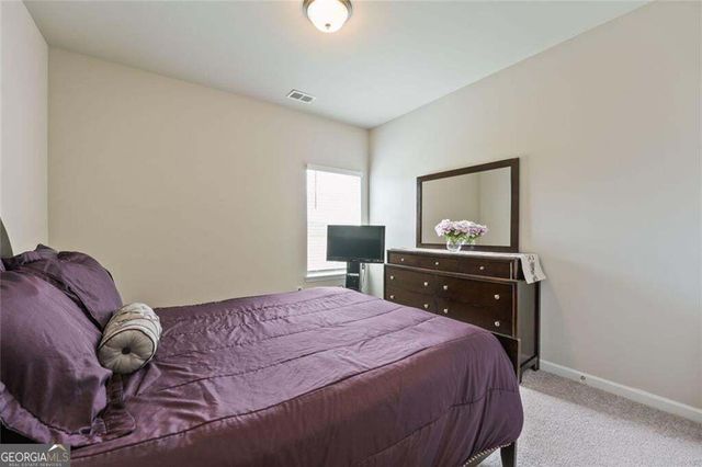 6216 Thorncrest Drive NW, Tucker, GA 30084