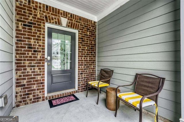 6216 Thorncrest Drive NW, Tucker, GA 30084