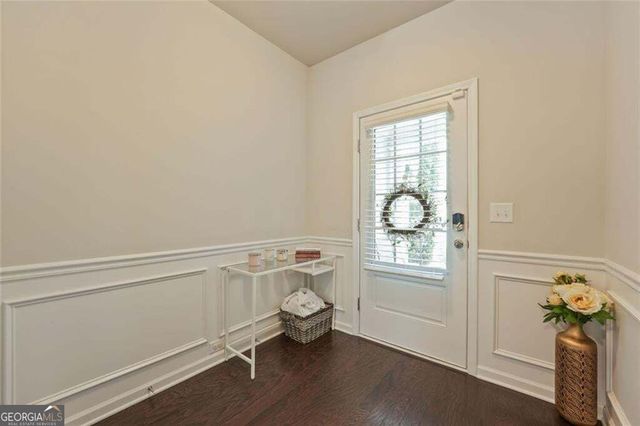 6216 Thorncrest Drive NW, Tucker, GA 30084