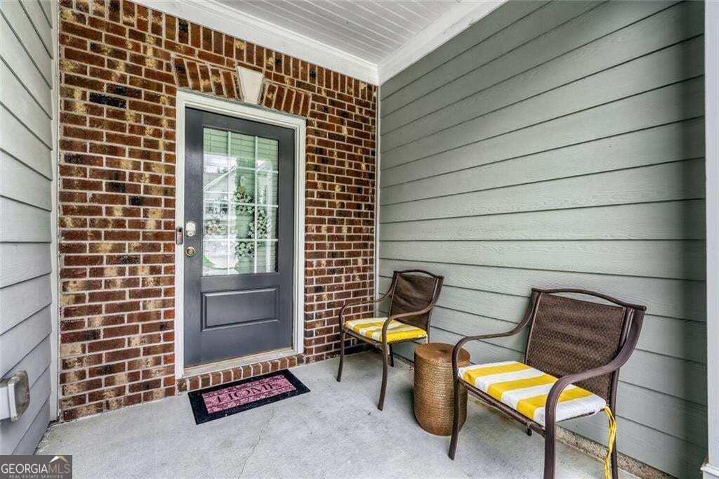 6216 Thorncrest Drive NW, Tucker, GA 30084 — photo 5